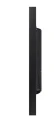 f994edc086df26dfe2faafffe95fcb80