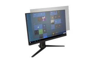 Kensington Filtr antyrefleksyjny i światła niebieskiego do monitorów 21,5 cala