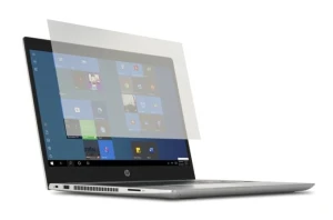 Kensington Filtr antyrefleksyjny i światła niebieskiego do laptopów 15.6 cala