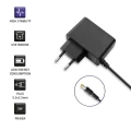 d9509566cd00065da6ec054eb39f9de3