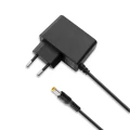 c52ac3a81bff94aec1023229a894852e