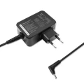 8b4c2eac3122e8e68e9a241dc4962cac