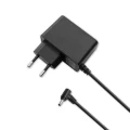1662c338931e69d0c5d8c31476415dbf