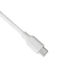 a034d2b50c55c70cfd50d971ace3a80c