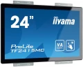 2cd1774253d62558e64e1542881a9603