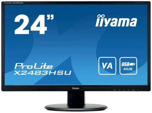 4b1c912ef55024083ef765fa902bf229