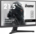 5742797d50e970180bb8fb2034dd257d