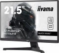 841d5514e65e93445dd2c872d94811ac