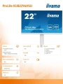 aa993bf694ee970957160286553437b9