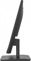 a78ef44e002455ef484356ad09e62c9c