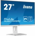 15de3890c4a4340c0a1573b89d89fb58