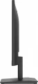 542fa7d81c5f0e2222dbb609ac760b08