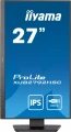 04a2c4df9a1899eb701bfd3cf0acff13
