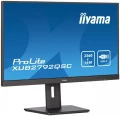 f47de290795cd03f478389dab67e9de1
