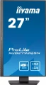 9be0c7ca12f3c25c1e63f73c07b426c2