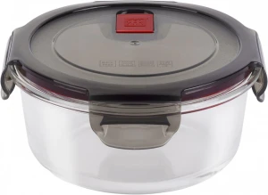 Zwilling Pojemnik szklany 600ml Gusto