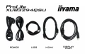 afa9d4ec9007ff3bf82b404f93b6a854