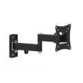 0a5a37b51381b6759ec89986ebe751f4