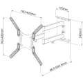 fd2182c8c9f930dcdc65e23d588cd78c