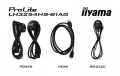 b6c0996fe48f5f22205a2abbe10fa53a