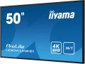 50e968a176d1c19b164dd8397c9f2d7a