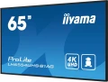 350667cb0574ae1ba1d50b4116ec8ad2