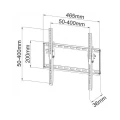 ec322c1ac76a2d0aa81b3c9507809fca