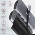 67a9526324e128a0b425ea8d6d325ac7