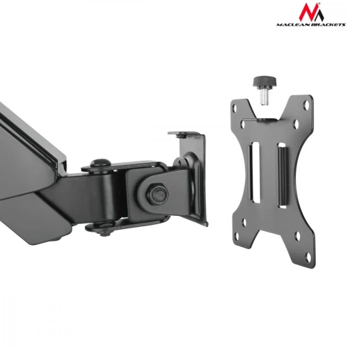 a722db6d8f10558b724190b16259862c