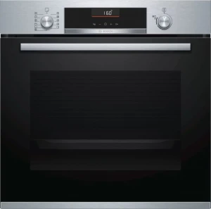 Bosch Piekarnik HBA5560S0