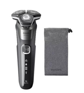 Philips Golarka męska Seria 5000  S5887/10