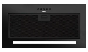 Amica Okap OMC6271B