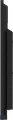 3652e532ae9d9373d40b1712b0181022