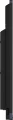 dc1e81430217179b9b729e85a50eded5