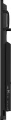57acf1dd621b23b76f737f3f584c55cc