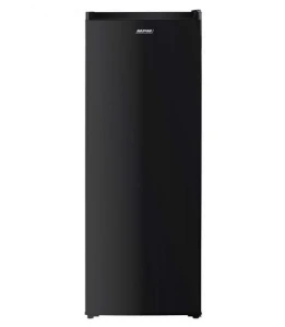 MPM Zamrażarka skrzyniowa MPM-182-ZS-13