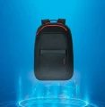 f4430ddd851dd8c1cd55e9b0e4a33f62