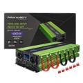 ac585ed8382235dbe94b859bff5274ec