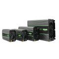 dd3ce9f640330eb2e84453680dbb137e