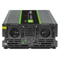 708ff12005defb4ed6d37e7575bc6fab