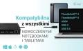 7f3d00aab008594f9aecd15d81f28877