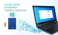 35bb36c72e218c6c8cc67a22b9014236
