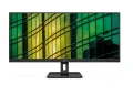 f806ec06f2217a150a3dfd57d7cddf91