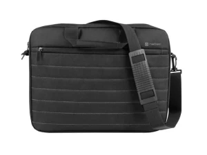Natec Torba notebook Taruca 15,6'' Czarna