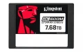 3301f4ab44c8016dae66385c92f0c74b
