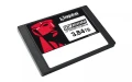 a2ac5892f964d027837643a81a7bbe35