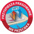 aea93a986f1b73e7b301db1bb76297f3