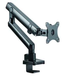 IcyBox Uchwyt na Monitor do 32 cali IB-MS313-T