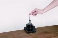 ba86532cdd1d8da0eee9d033dfb1da6e