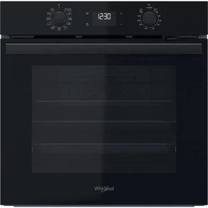 Whirlpool Piekarnik OMR58HU1B